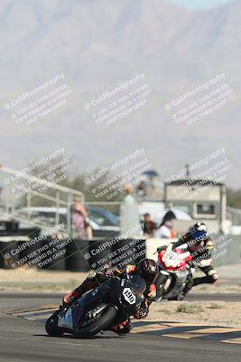 media/Nov-02-2025-CVMA (Sun) [[337aff29ab]]/Race 4-Formula Middleweight/